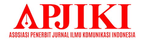 APJIKI