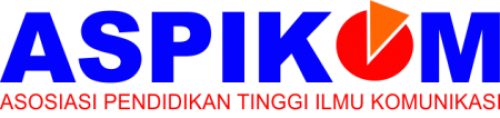 ASPIKOM