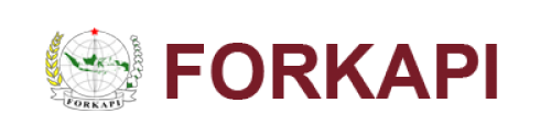 FORKAPI