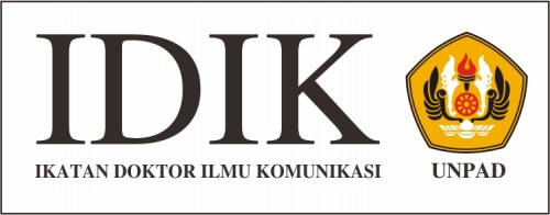 IDIK