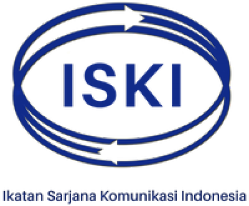 ISKI