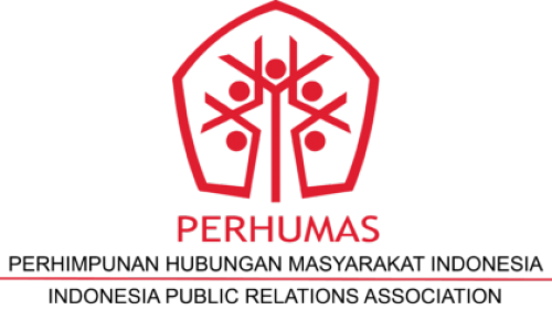 Perhumas