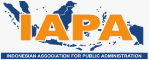 IAPA