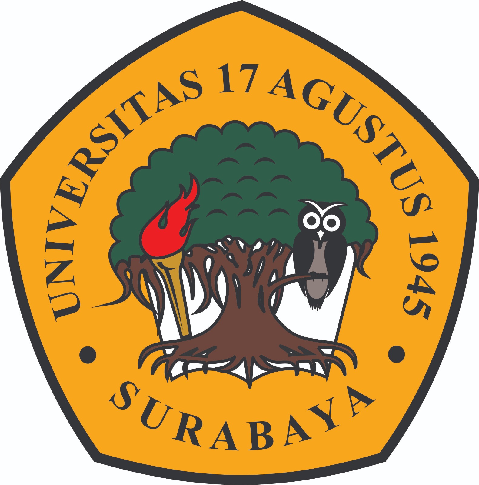 International Conference Social, Politics, Administration, and Communication Science